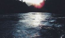 爱莎塔罗周运（7.17-7.23）