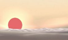 属鸡男最想要什么样的婚姻