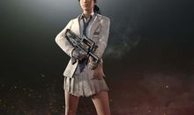 AB血型的人“吃鸡”能力最强吗