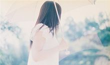 爱莎本周星座塔罗运势（7.24-7.30）