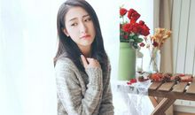 2019年白羊座财运详解