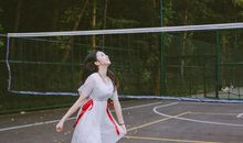 苏珊米勒每日运势2020年4月6日