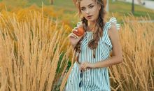 苏珊米勒每日运势2020年4月7日