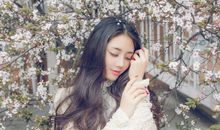 狂月今日运势2019年6月30日