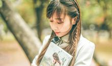 狂月今日运势2019年6月29日