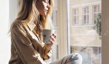 狂月今日运势2018年1月28日