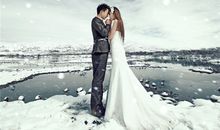 天蝎座最能吸引什么星座