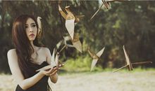 属鸡的人和什么属相人最不合