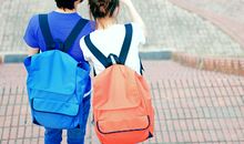 处女座的经商投资建议