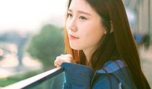 1953年出生的属蛇的人2019年运程大全及破解