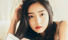 AB血型的人献血时有哪些表现？