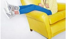 AB型血Vs星座看求职面试禁忌