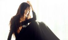 爱莎塔罗一周星座运势（2.13-2.19）