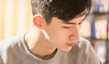 苏珊米勒2019年8月处女座运势完整版