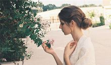 爱莎本周星座塔罗运势（7.10-7.16）