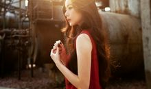 AB血型的人会因为什么招人妒忌