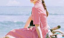 苏珊米勒2019年8月天秤座运势完整版