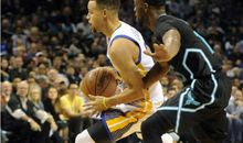 狂月每日运势2017年2月21日