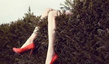 狂月今日运势2018年1月30日