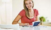 A血型女婚后生活方式有何不同