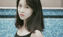 狂月每日运势2018年1月15日