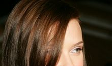 让双鱼女一见钟情的特质