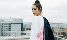 狂月今日运势2018年1月20日