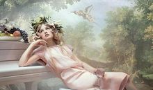 十二生肖运势最差的年份