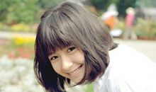 天生富贵命的前四名生肖