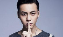 A型人男友力MAX有什么表现