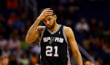 狂月每日运势2017年2月24日