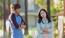 A型人最看不顺眼的事