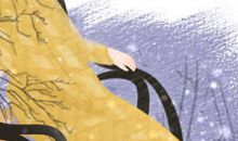 盘点面相中的十二宫有什么作用？