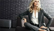 O血型女婚后生活方式有何不同