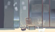 童子命查询的方式及化解方法