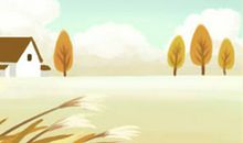 属鸡和属猪的情感终极配对