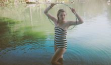 狂月今日运势2018年1月27日