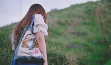 狂月今日运势2018年1月25日