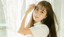 恋爱次数再多，也是爱情白痴的四大星座