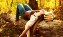 爱莎塔罗一周星座运势（4.10-4.16）