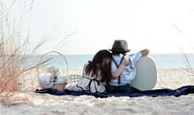 情人节的由来，西方情人节的由来