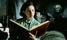 狂月今日运势2018年1月19日