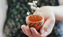 爱莎塔罗2017年2月十二星座塔罗运程