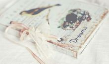 爱莎塔罗一周星座运势(5.8-5.14)