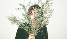 狂月今日运势2018年1月24日