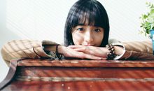 爱莎塔罗一周星座运势（1.9-1.15）