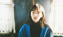 狂月今日运势2018年1月18日