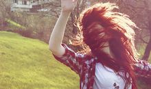 狂月今日运势2018年1月23日