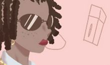 易被忽略的五大家居风水