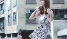 天蝎座最讨厌听到的话，千万别说